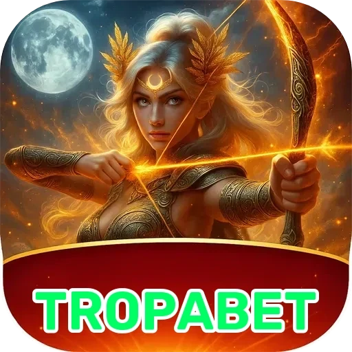 TROPABET: Bônus Imperdíveis que Transformam Seus Jogos Online