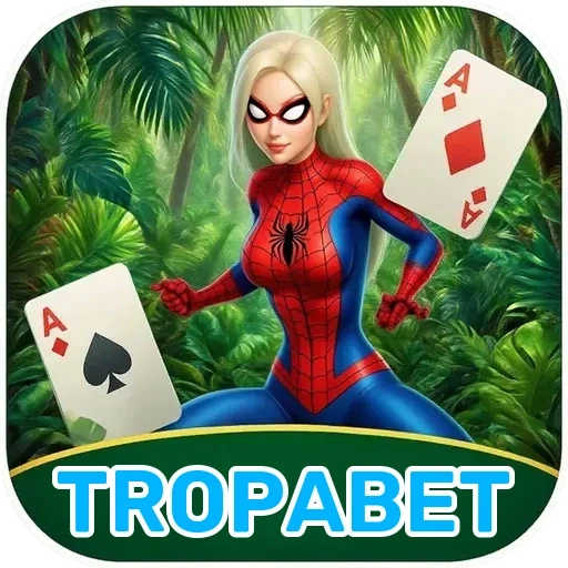 TROPABET: O Seus Benefícios Incríveis na Seção de Login de Jogos