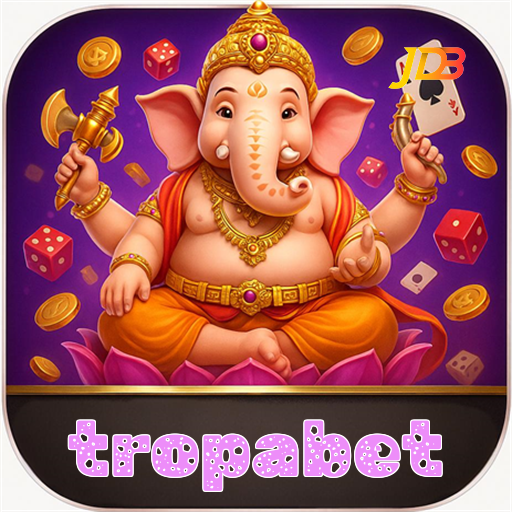 TROPABET