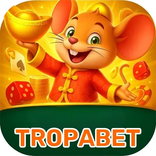 TROPABET: Descubra os Melhores Métodos de Pagamento para Jogar com Segurança