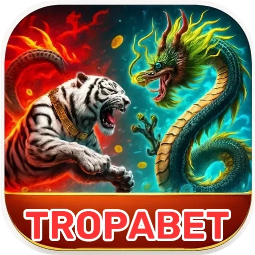 TROPABET: Aumente Suas Chances com Eventos Esportivos Incríveis!